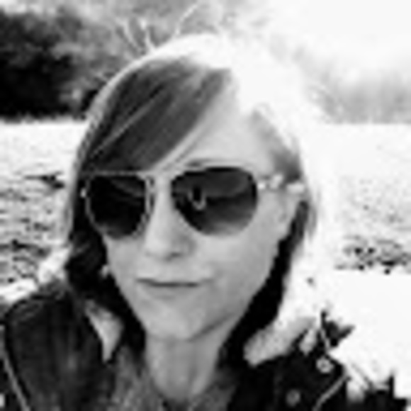 Meet your Posher, Misty - Picture 1 of 1